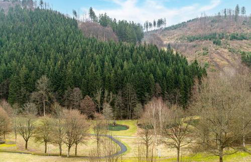 Kurhaus am Nordenau - Foto 63