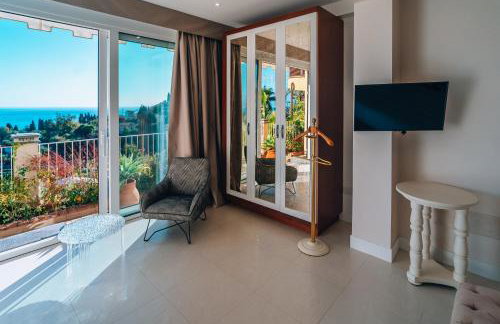 Taormina Sunrise - Foto 22
