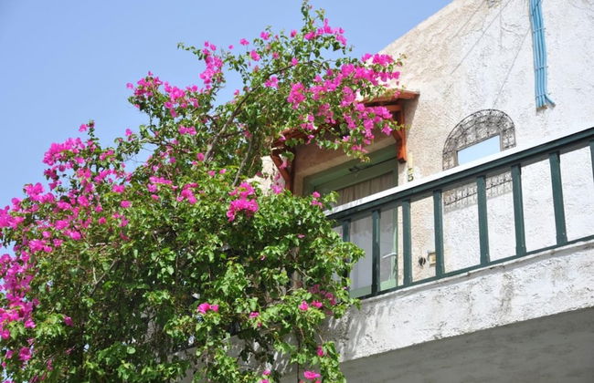 Elounda Collection Apartments - Photo 15