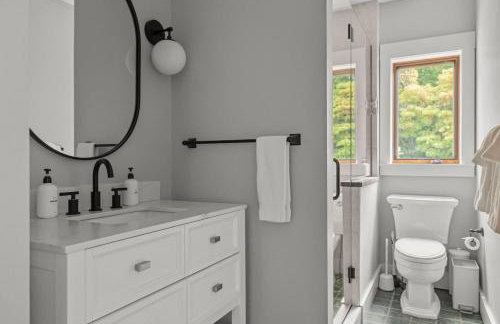 Bear Ranch by Juniper Holiday + Home - Photo 55