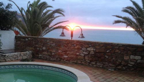 Beach front/waterside apartment - Foto 4