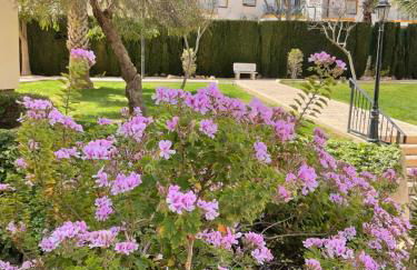 Penthouse Apartment Orihuela Costa - Foto 15