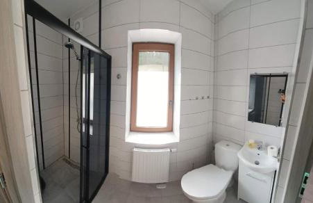 Agroturystyka Leśna Ostoja Borek - Foto 12