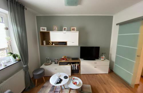 Ferienwohnung Monteurwohnung Gevelsberg - Foto 6