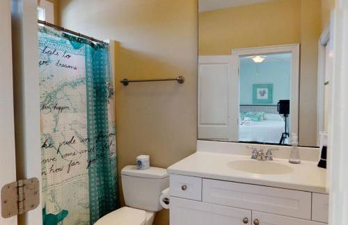 Pirate Queens - Foto 17