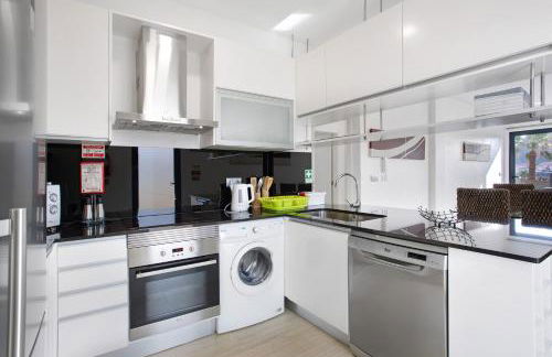 Recanto Dourado - Foto 6