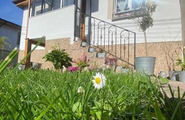 El Hogarin de Veronica - Foto 1