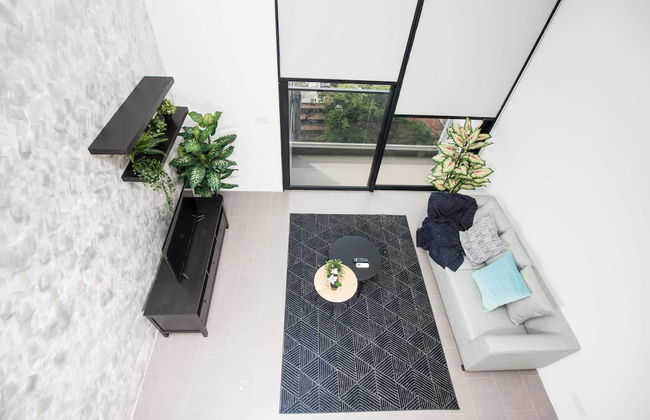 The Establishment EST KL Sentral - Foto 66