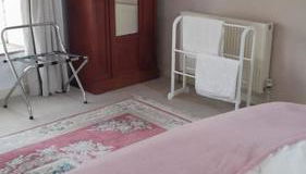 Well Cottage - Foto 4