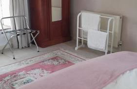 Well Cottage - Foto 4