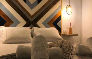 VintageHouse - Foto 25