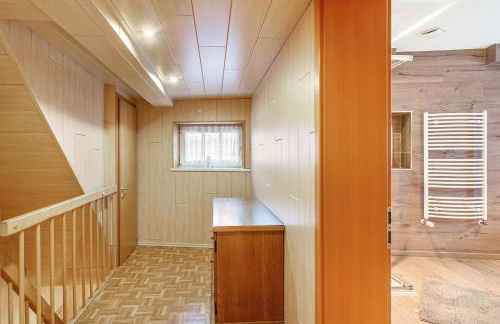 Pension Sebert - Foto 18