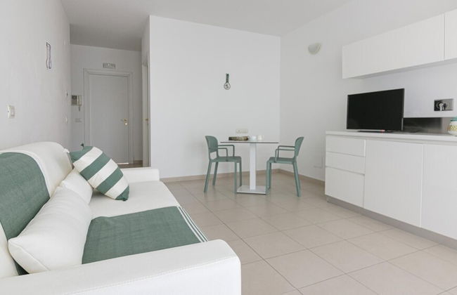 Residenza Excelsior 606 - Foto 3