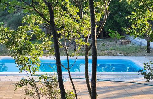 House Sunset View - Photo 9