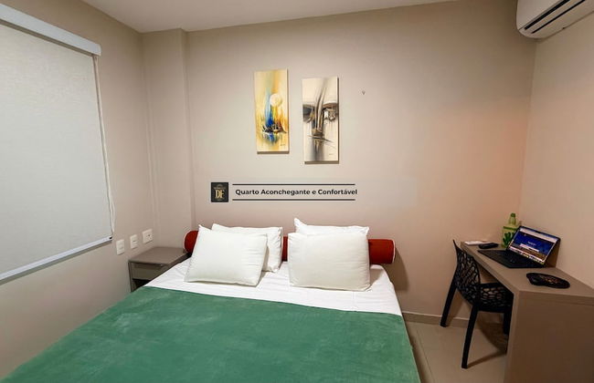 Vg Fun by Diego Flats - Photo 47