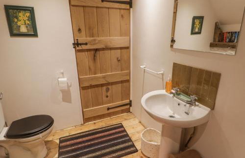 Tipyn Bach - Foto 35