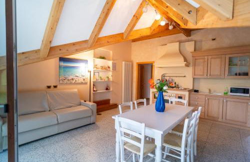 La casa di Terlago - Foto 22