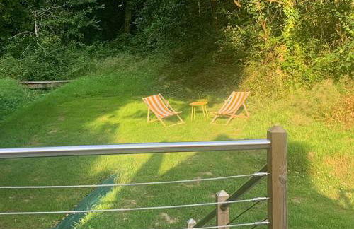 Maison à Saint Briac chez Delphine - Foto 21