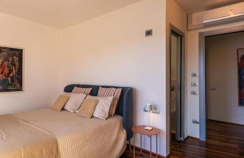 Apartment Xino Terrace View-1 by Interhome - Photo 50