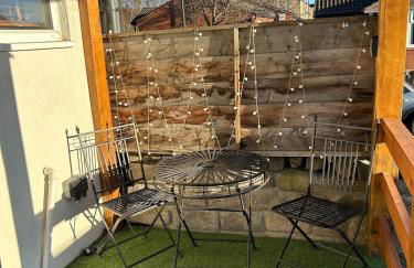 The Corner House - Foto 10