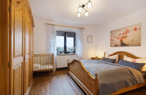 Buchhaus Vier - Mittelgeschoss - Foto 12