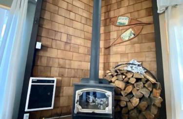 Mammoth Awesome Location-1 min to Shuttles & Food! TOML-CPAN-11402 - Foto 18