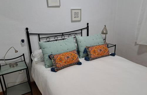 Ole triana - Foto 18