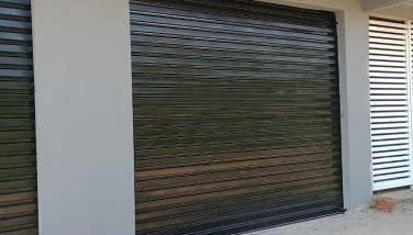 Lindo Apartamento no interior de Unamar - Cabo Frio - Foto 3