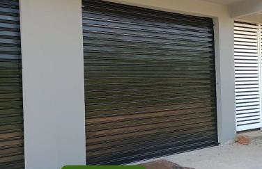 Lindo Apartamento no interior de Unamar - Cabo Frio - Foto 3