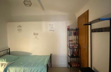 Maison cosy proche centre ville - Foto 12