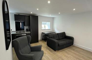 St Malcolms Wynd - Foto 4