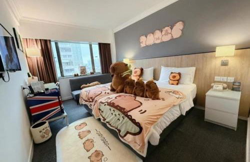 salamanca city - Foto 15