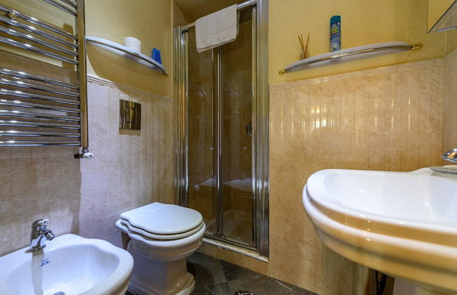 Piazza Francesco Muzii 11 - Foto 33