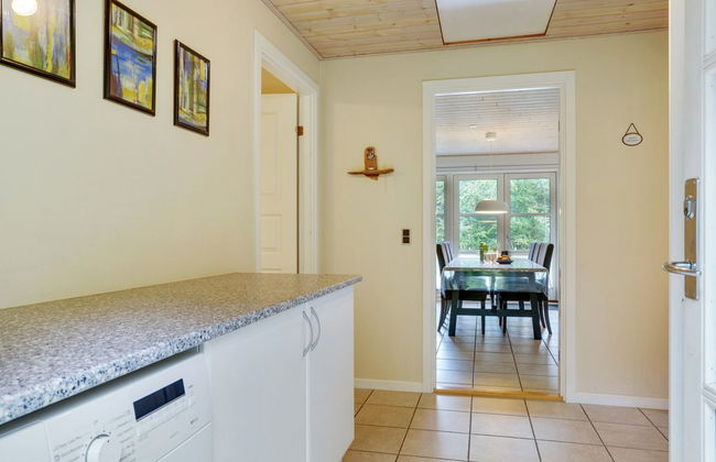 "Filimena" - 350m from the sea - Foto 15