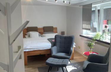 Ferienwohnungen Mews - Photo 50