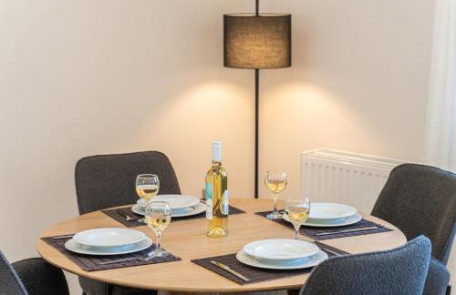 Mirtula House - Foto 19