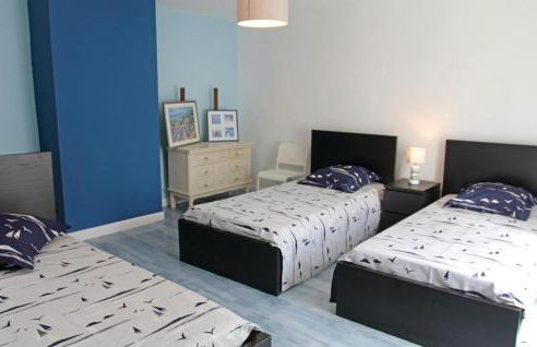 2 Bedroom Gorgeous Home In Visan - Foto 17