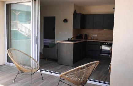 La parenthèse du Tourmalet - séjour tout compris - draps et ménage inclus- - Foto 51