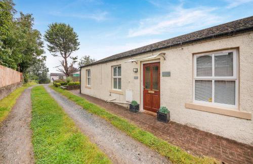 2 Bed in Aspatria oc-p32645 - Photo 16