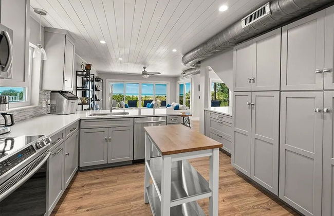 A Tide that Binds Us By Beachside Mgmt - Photo 46