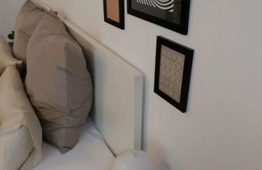 Ferienwohnung Blumengarten - Foto 10