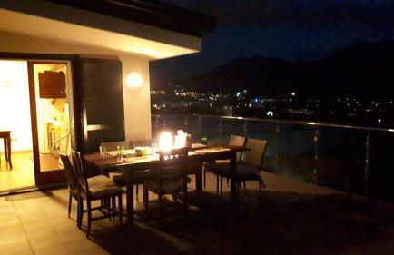 Appartamento B&B La Meta - Foto 31