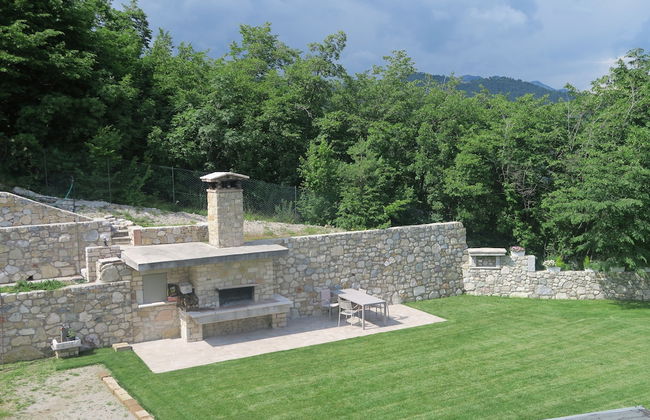 Oasi Da Vinci - Foto 57