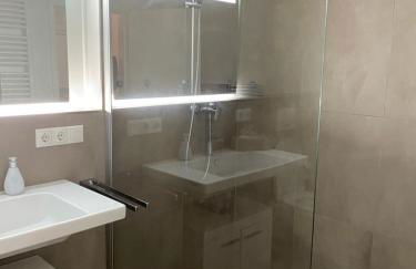 Modern Living Regensburg - Foto 14