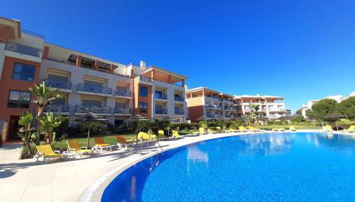 Blue House Corcovada - Foto 2