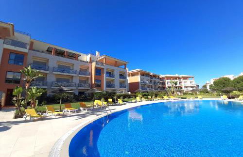 Blue House Corcovada - Foto 2