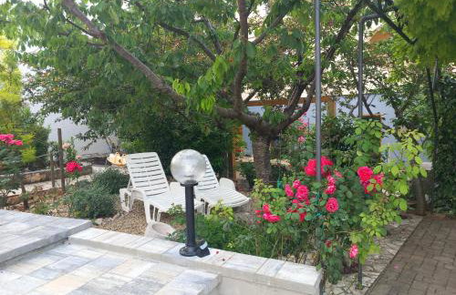 APARTMAN IVONA U PRIZEMLJU - Foto 8