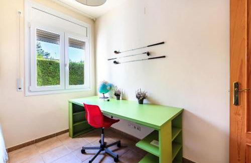 Fabulosa Saxum : entre mar y montañas - Foto 20