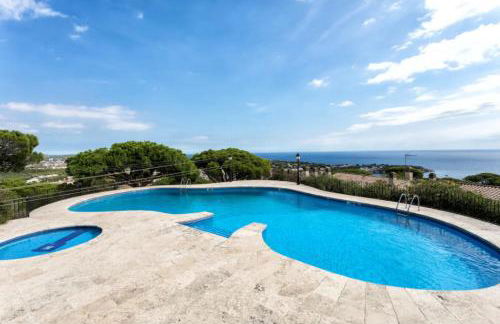 Hauzify I Apartament Grumet - Foto 17