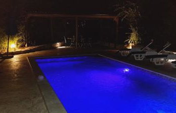 Eti and Mia holiday home - Foto 42